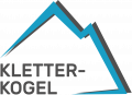 Kletterkogel
