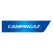 CAMPING GAZ