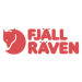 FJÄLLRÄVEN