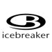 ICEBREAKER