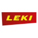 LEKI