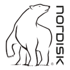 NORDISK