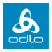 ODLO