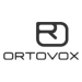 ORTOVOX