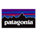 PATAGONIA