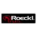 ROECKL