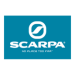 SCARPA