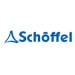 SCHÖFFEL