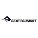 SEA TO SUMMIT SEA TO SUMMIT
