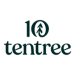 TENTREE TENTREE