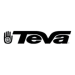 TEVA