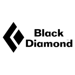 BLACK DIAMOND BLACK DIAMOND