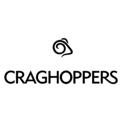 CRAGHOPPERS