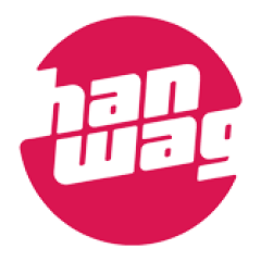 HANWAG