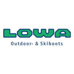 LOWA