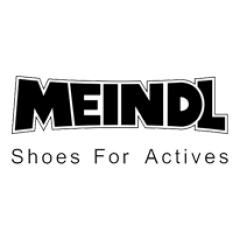 MEINDL