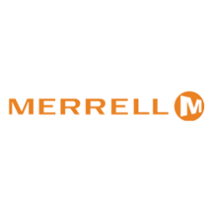 MERRELL MERRELL