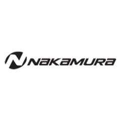 NAKAMURA