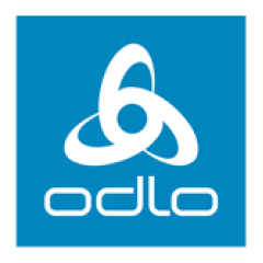 ODLO