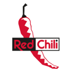 RED CHILI