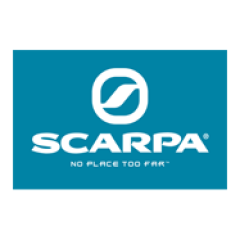 SCARPA