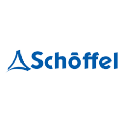 SCHÖFFEL