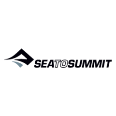 SEA TO SUMMIT SEA TO SUMMIT