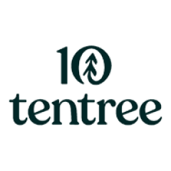 TENTREE TENTREE