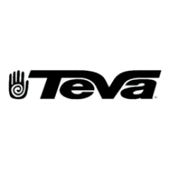 TEVA