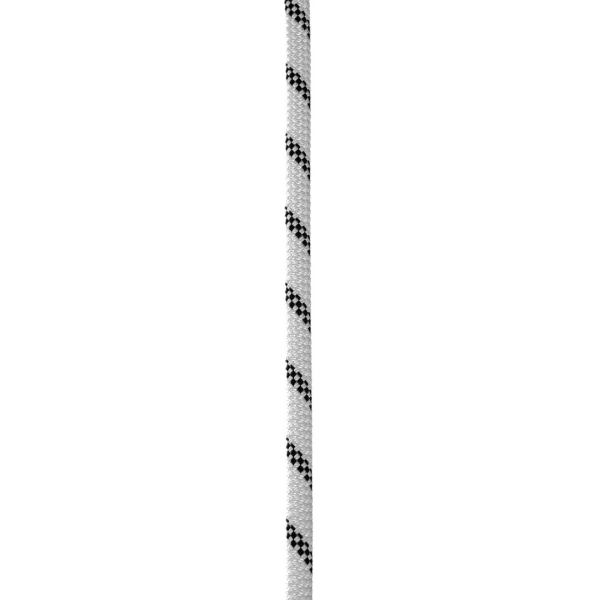 EDELRID - EDELRID Bergseil Safety Super 10