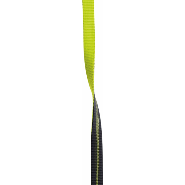 EDELRID - EDELRID X-Tube 16mm