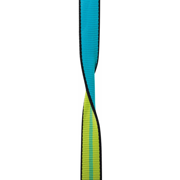 EDELRID - EDELRID X-Tube 25mm