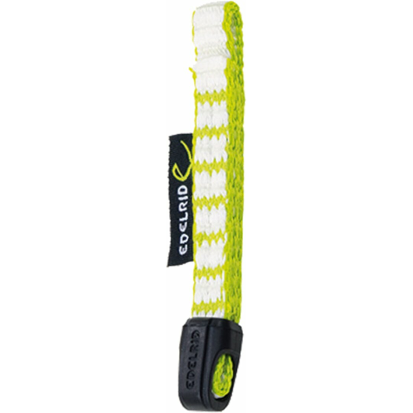EDELRID - EDELRID Dyneema Express-Schlinge 11mm VPE10