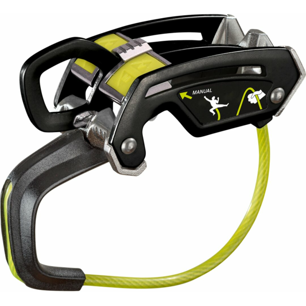 EDELRID - EDELRID Giga Jul