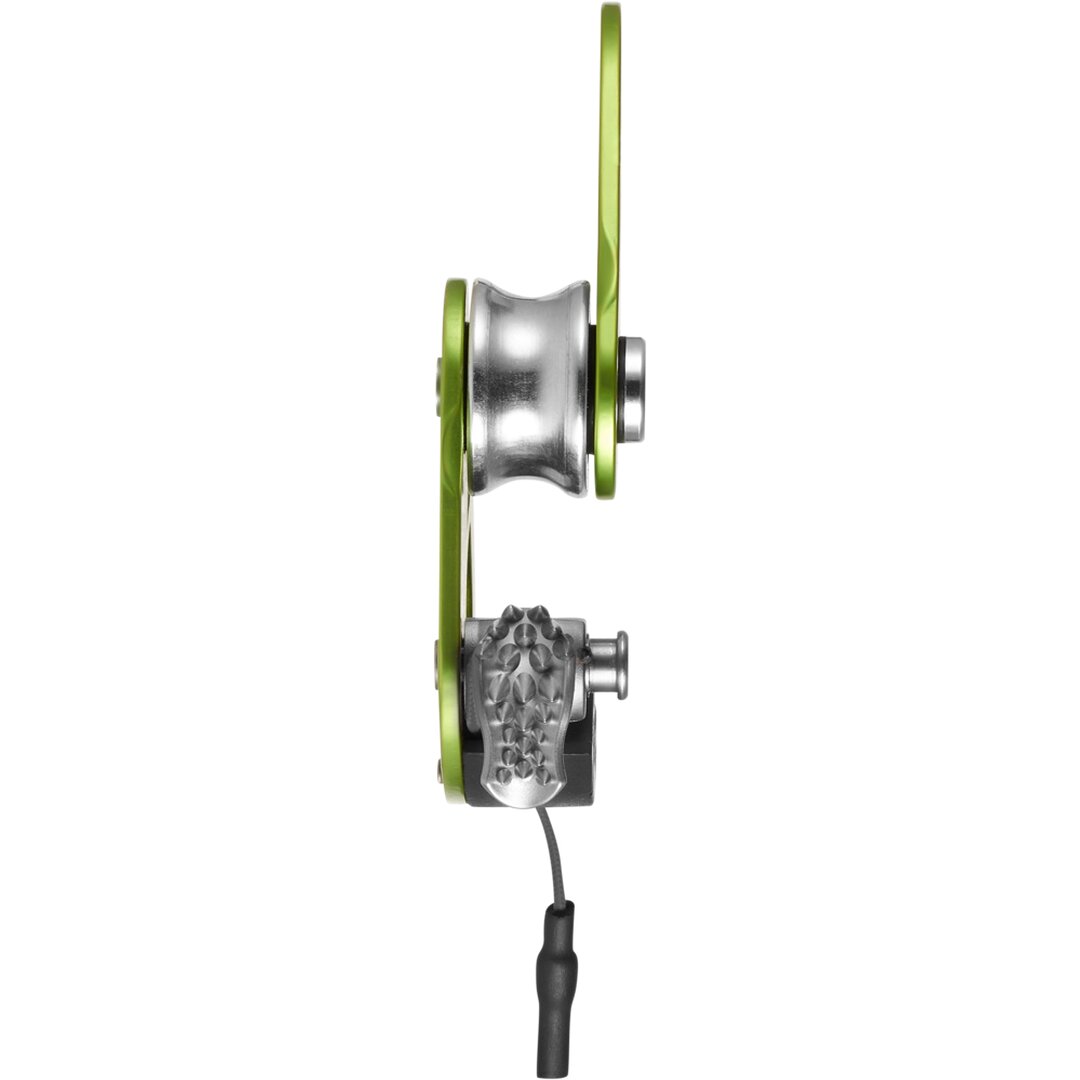 EDELRID - EDELRID Spoc EDELRID - EDELRID Spoc