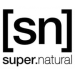 SUPER.NATURAL SUPER.NATURAL