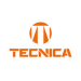 TECNICA