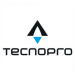 TECNOPRO