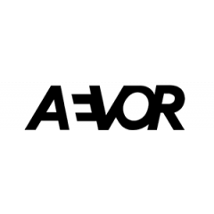 AEVOR AEVOR