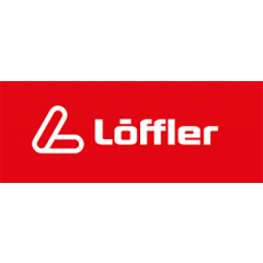 LÖFFLER