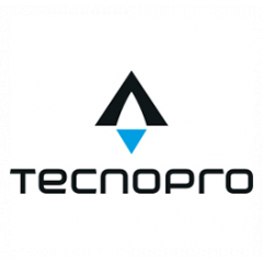 TECNOPRO