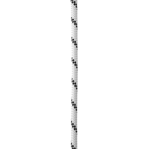 EDELRID - EDELRID Bergseil Performance Static 10