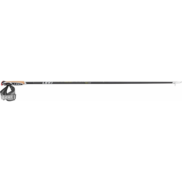 LEKI - LEKI Nordic Walkingstöcke Pacemaker Lite