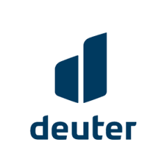 DEUTER