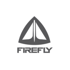 FIREFLY