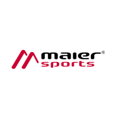 MAIER SPORTS