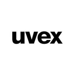 UVEX