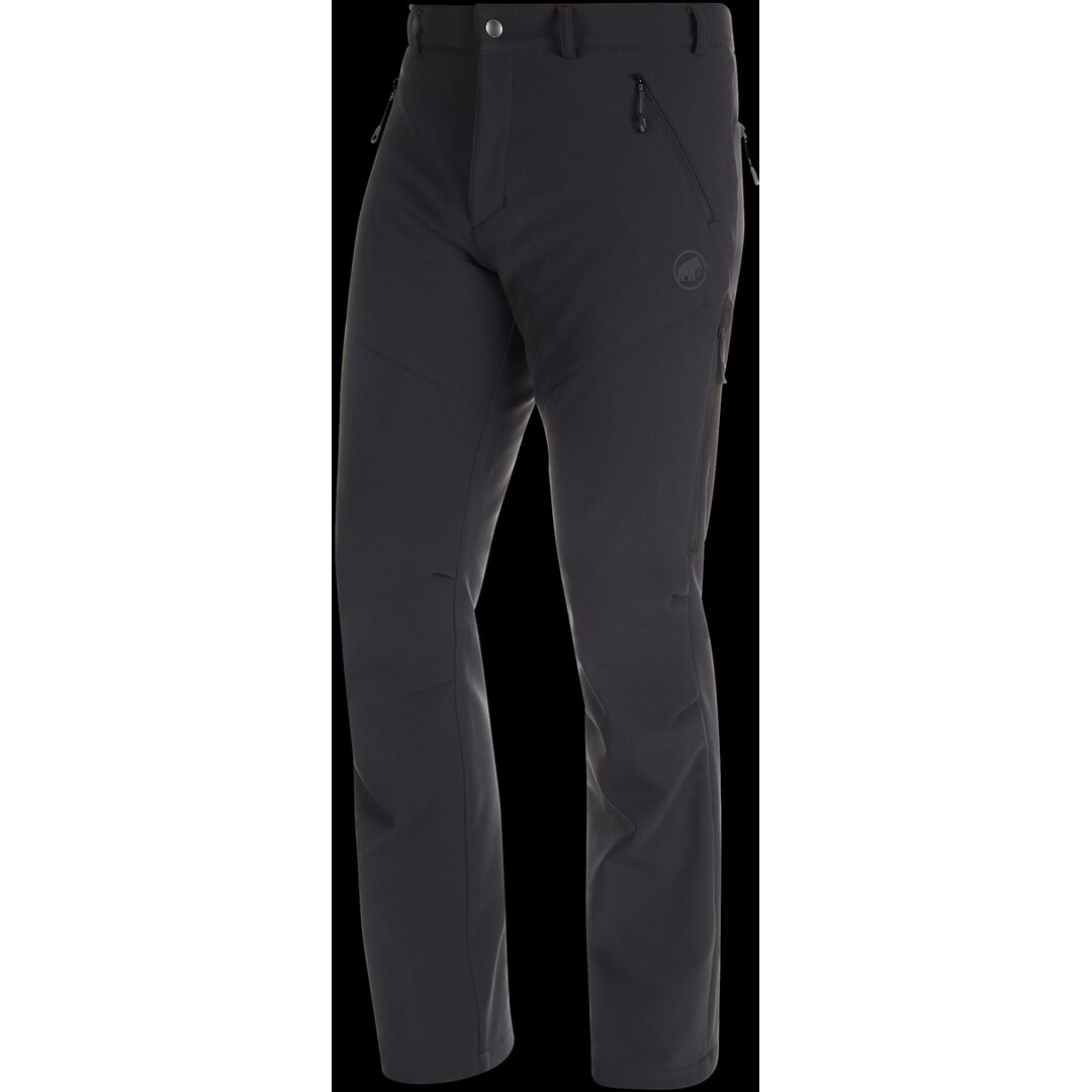 MAMMUT - MAMMUT Herren Hose Winter Hiking SO MAMMUT - MAMMUT Herren Hose Winter Hiking SO