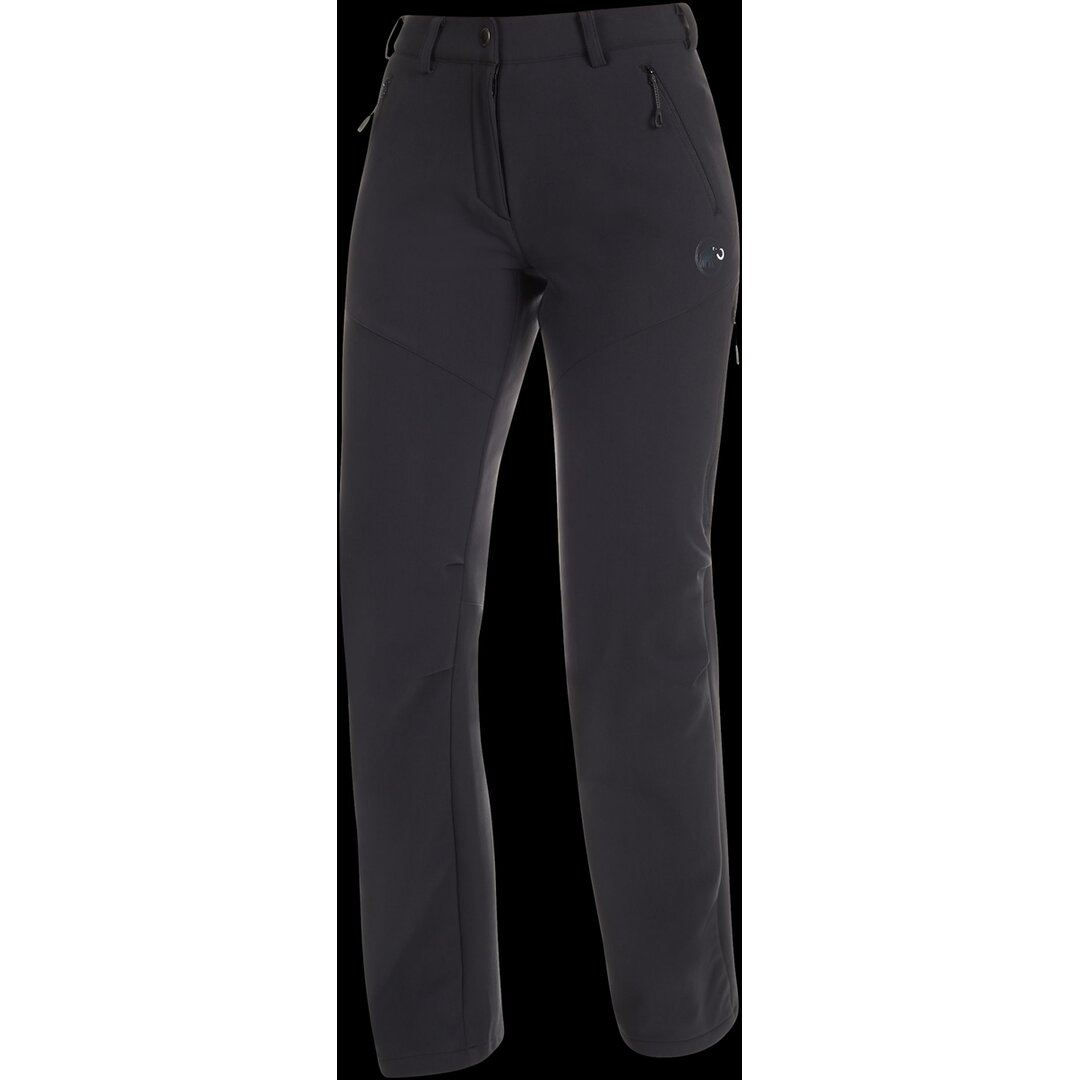 MAMMUT - MAMMUT Damen Hose Winter Hiking SO MAMMUT - MAMMUT Damen Hose Winter Hiking SO