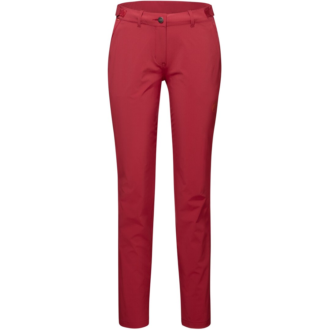 MAMMUT - MAMMUT Damen Hose Runbold Pants Women MAMMUT - MAMMUT Damen Hose Runbold Pants Women